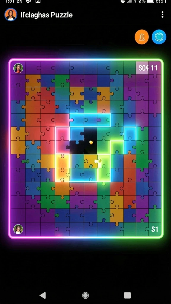 Screenshot rprp777 nomor 2