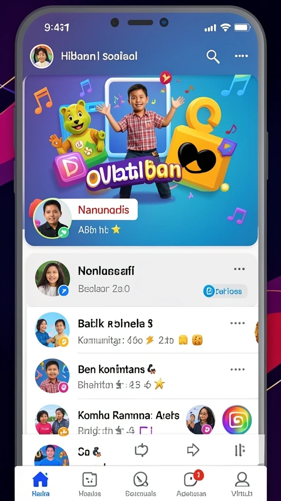Screenshot rprprp nomor 3