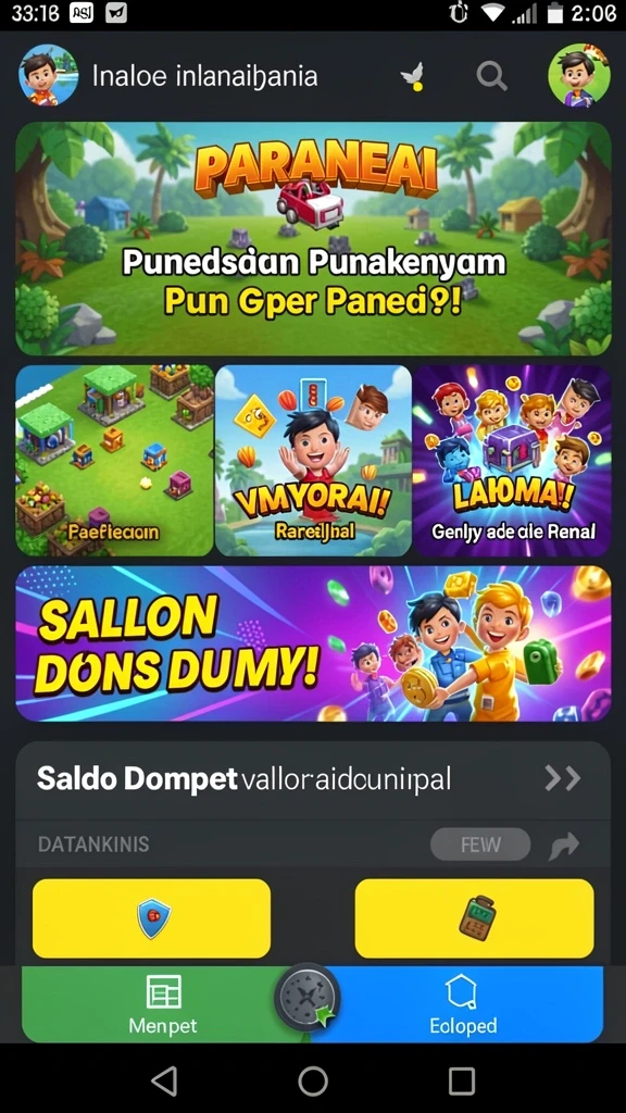 Screenshot rpvip6 nomor 2