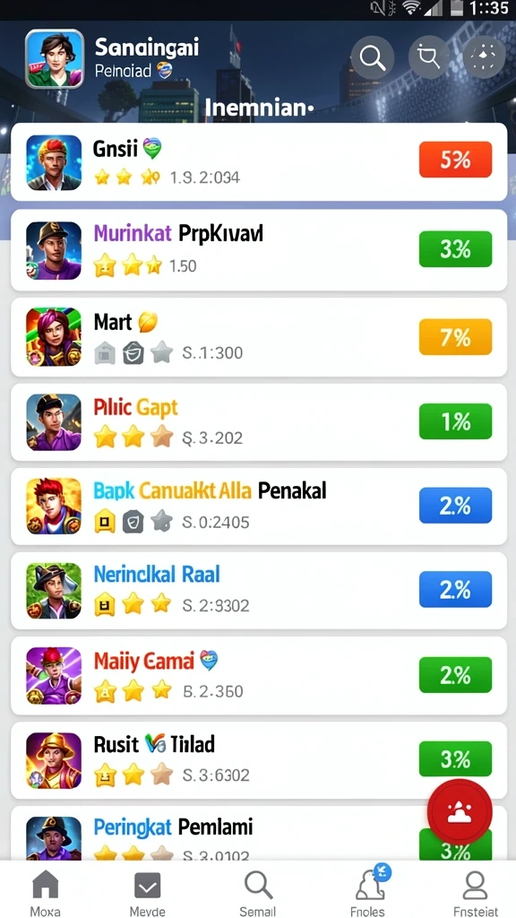 Screenshot rpvip6 nomor 3