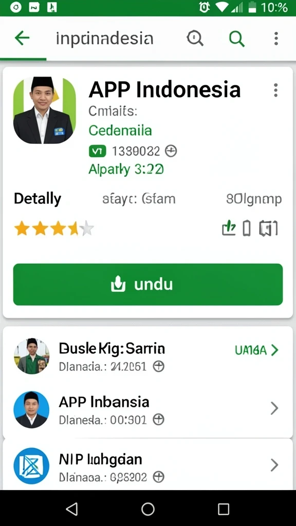 Screenshot rpvip8 nomor 3