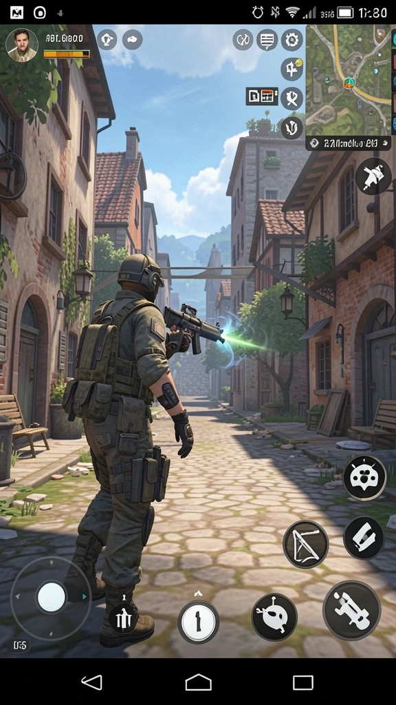 Screenshot rr789 nomor 2