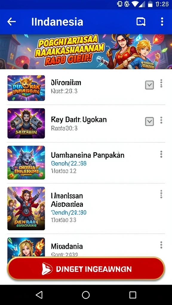 Screenshot rr789 nomor 3