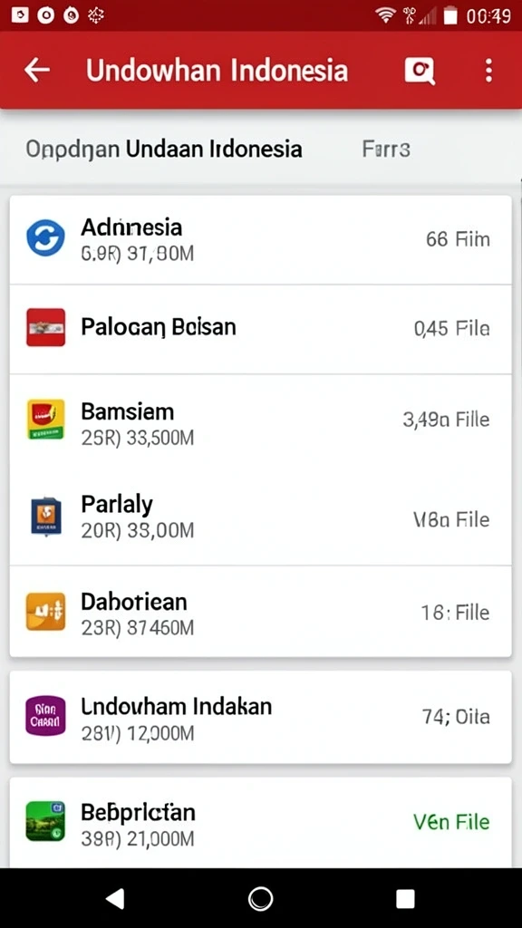 Screenshot rusa33 nomor 3
