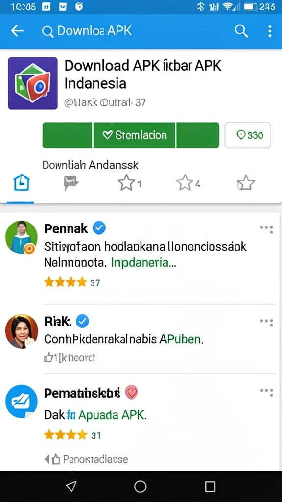 Screenshot she777 nomor 3