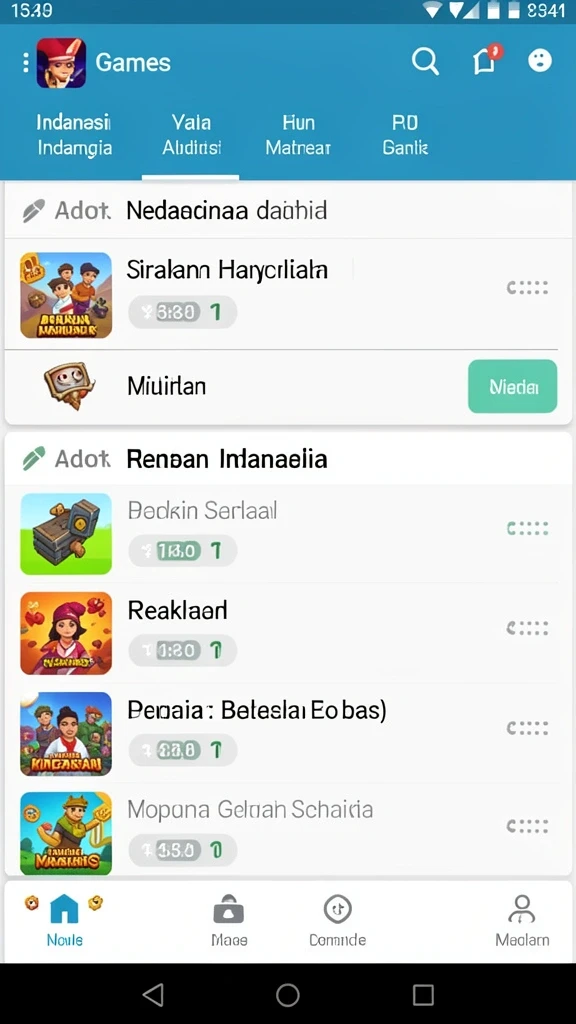 Screenshot sky77 nomor 3