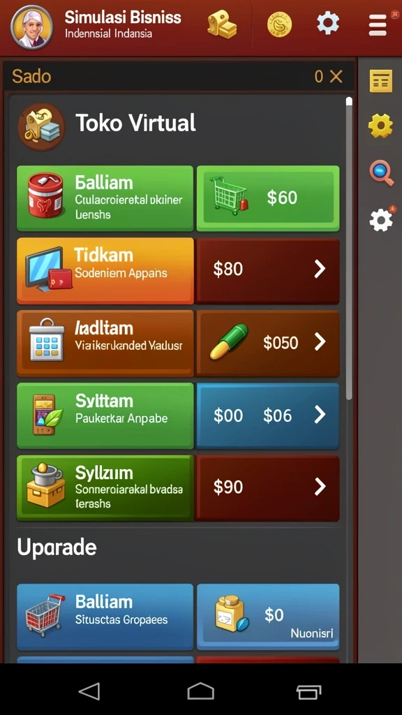 Screenshot sl888 nomor 1