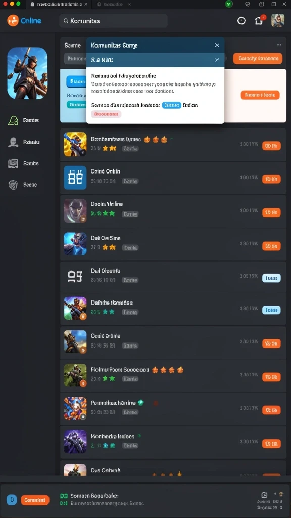 Screenshot slot39 nomor 3