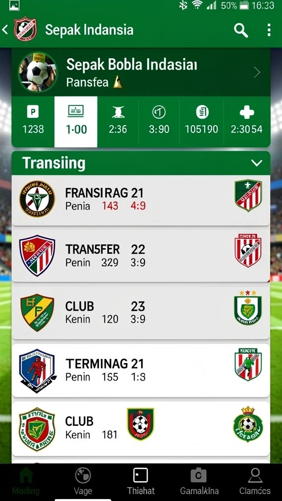 Screenshot slotsidr nomor 1