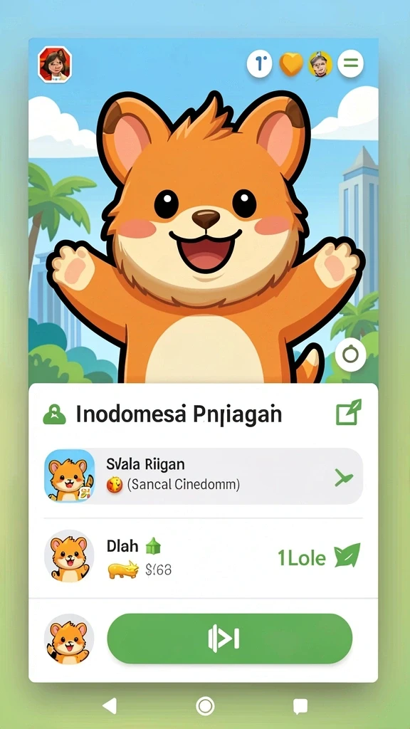 Screenshot slotsidr nomor 3