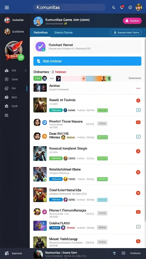 Screenshot slotsri nomor 2
