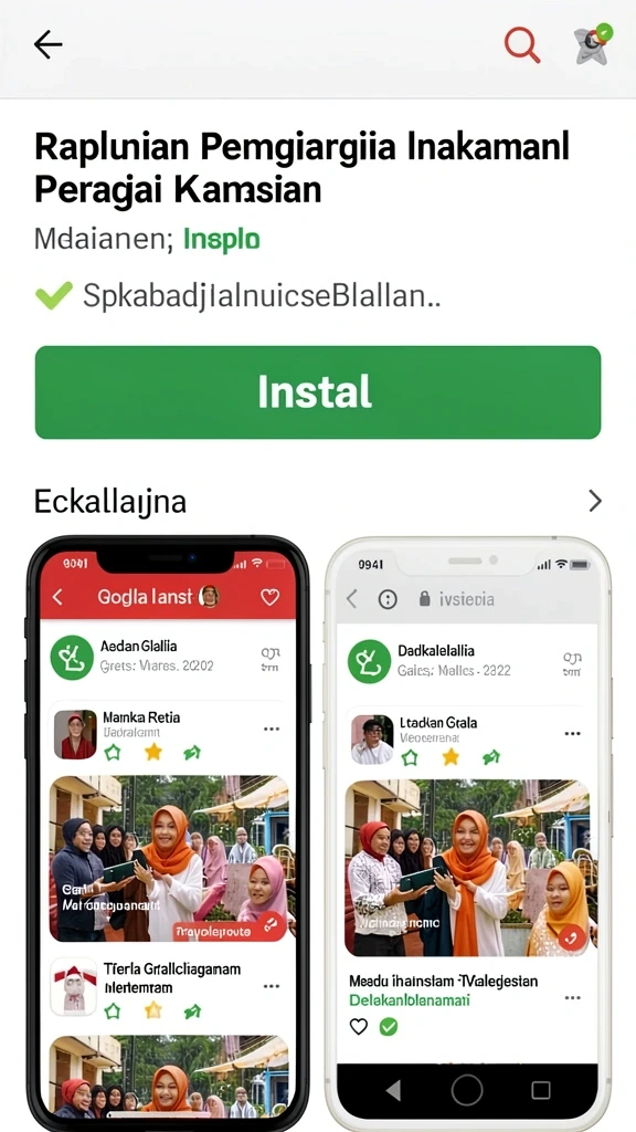 Screenshot solototo nomor 1