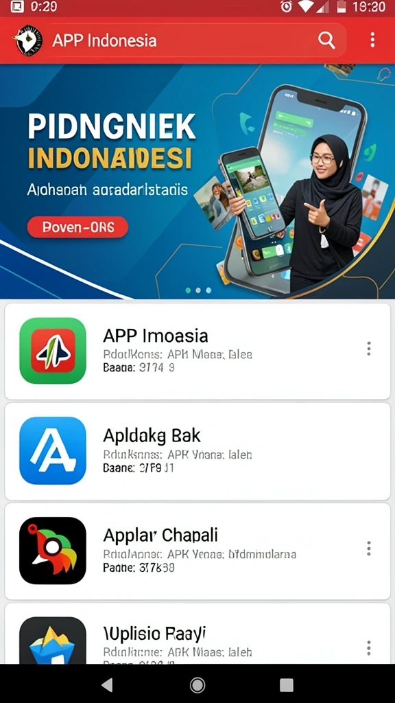 Screenshot spin707 nomor 2