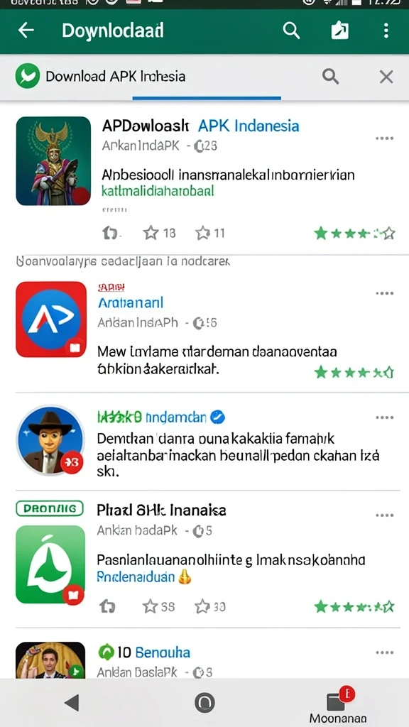 Screenshot spin707 nomor 3