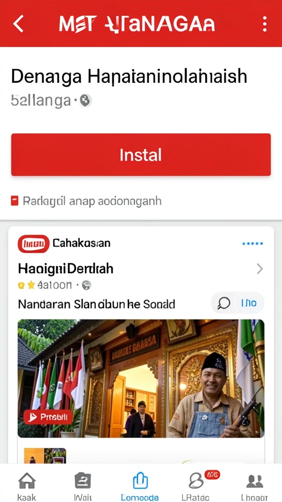 Screenshot spinharta nomor 2