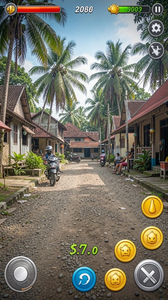 Screenshot sr777 nomor 2