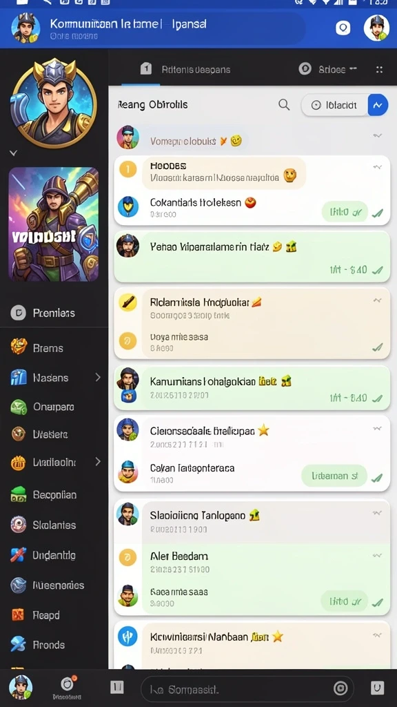 Screenshot sr877 nomor 3