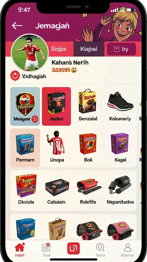 Screenshot sukses777 nomor 1
