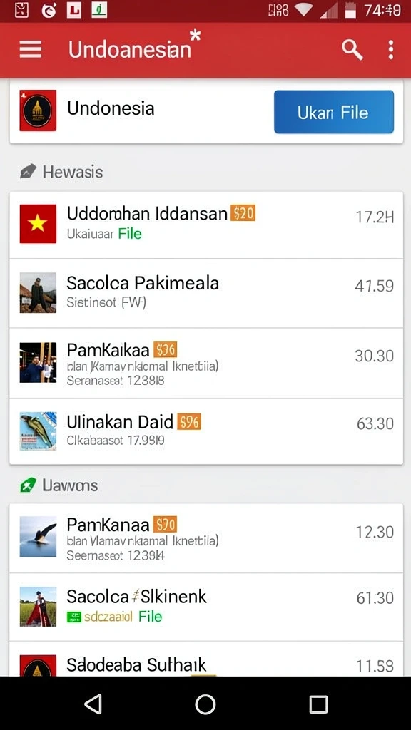 Screenshot sukses777 nomor 2