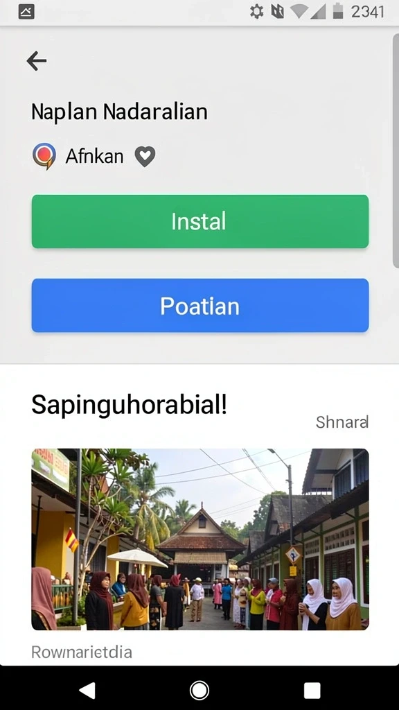 Screenshot supraslot nomor 3