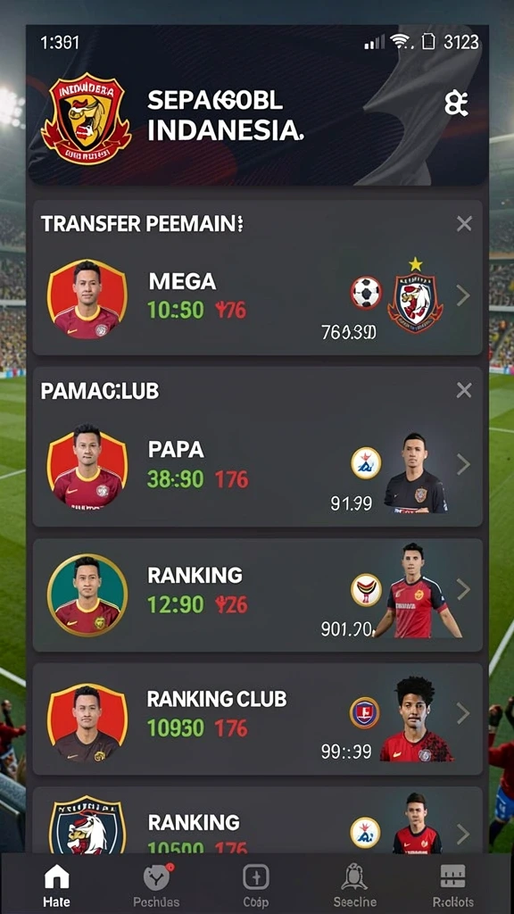 Screenshot svip1 nomor 2