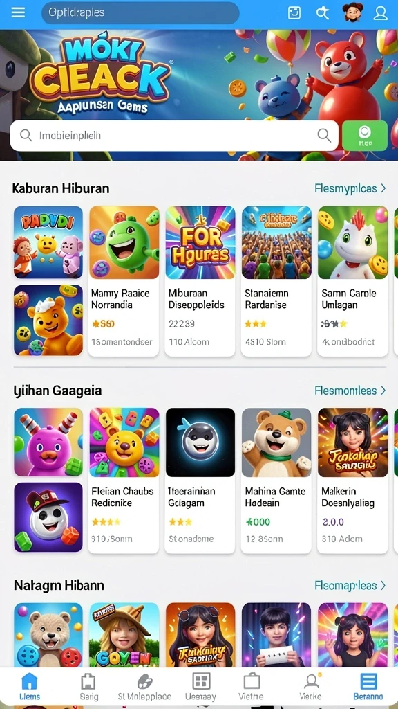Screenshot svip1 nomor 3