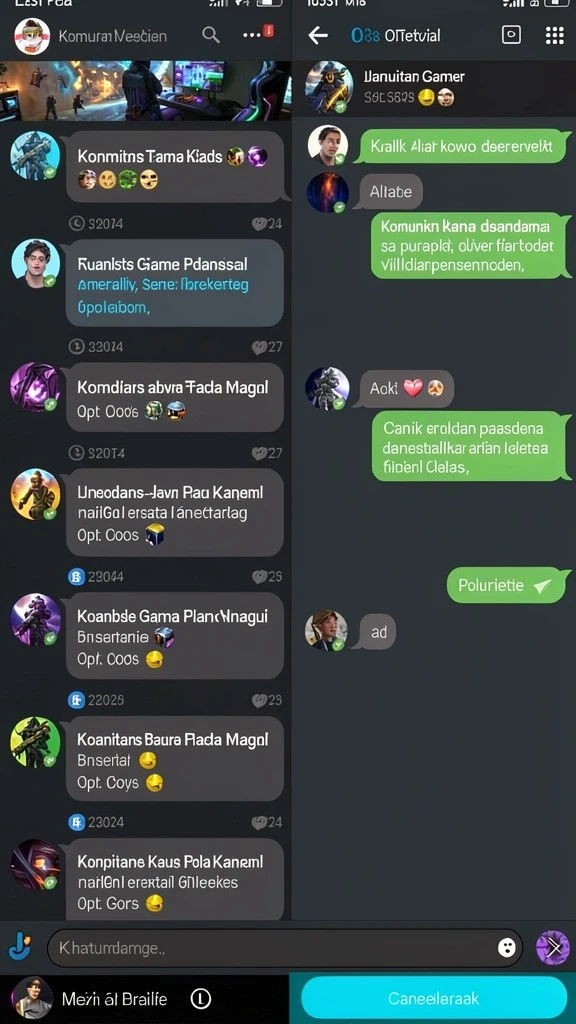 Screenshot svip3 nomor 3