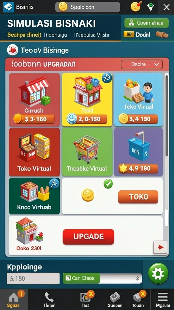 Screenshot t6 nomor 2