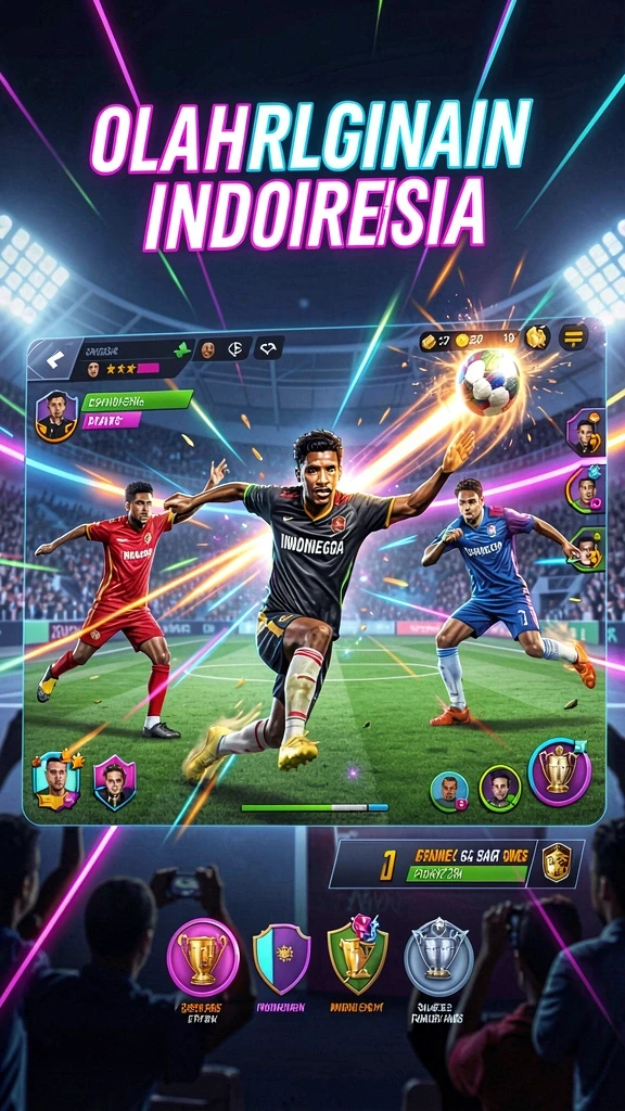 Screenshot t6 nomor 3