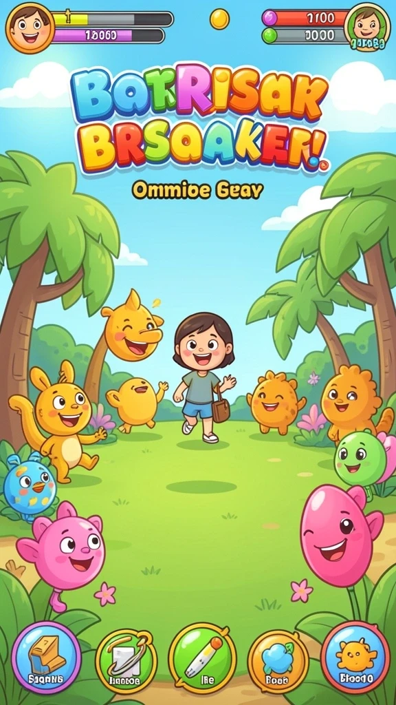 Screenshot tar555 nomor 1