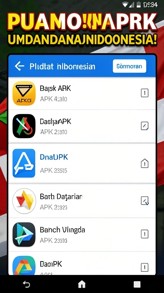 Screenshot titan777 nomor 1
