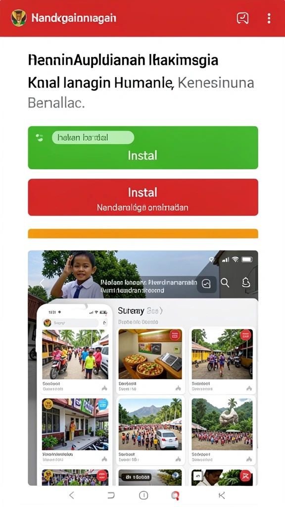 Screenshot titan777 nomor 3