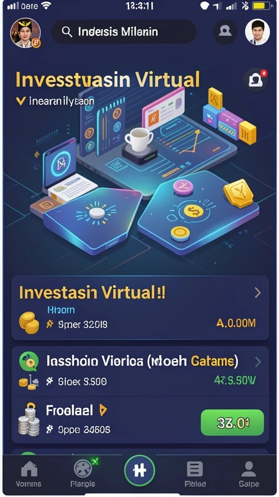 Screenshot tokyo88 nomor 1