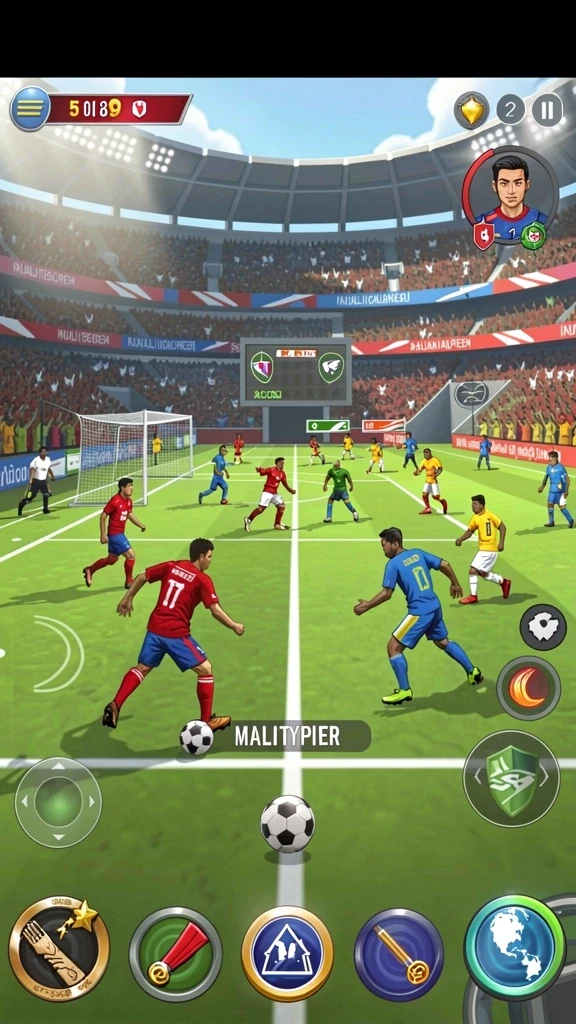 Screenshot topiwangi nomor 1