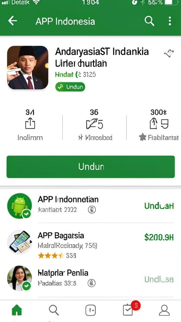 Screenshot tvtogel nomor 1