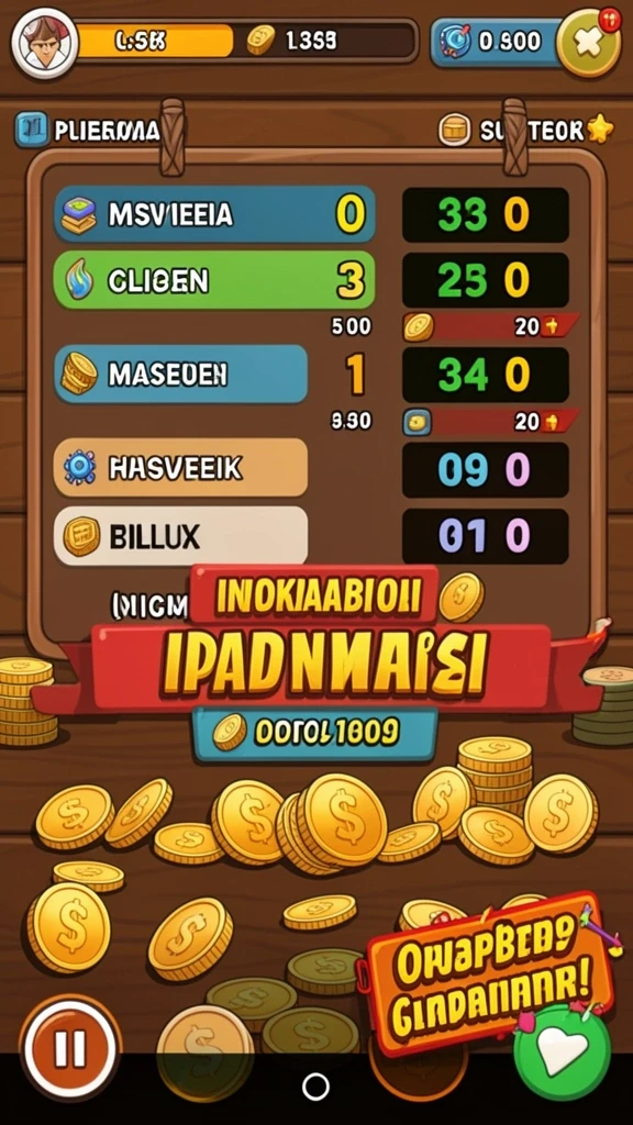 Screenshot tvtogel nomor 3