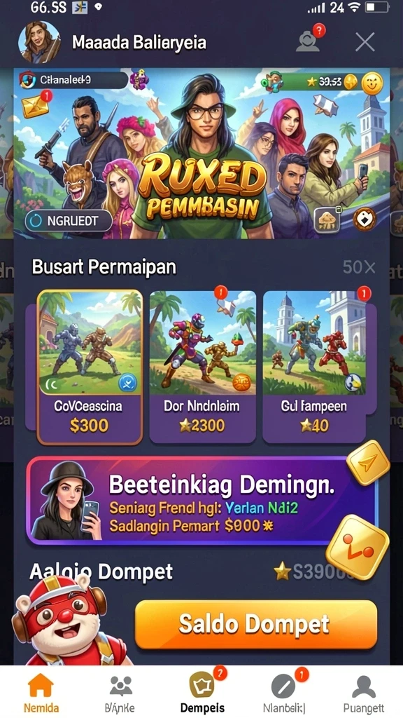 Screenshot tya777 nomor 3