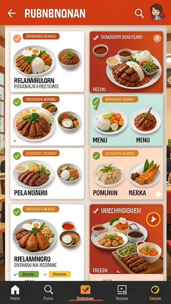 Screenshot ular288 nomor 1