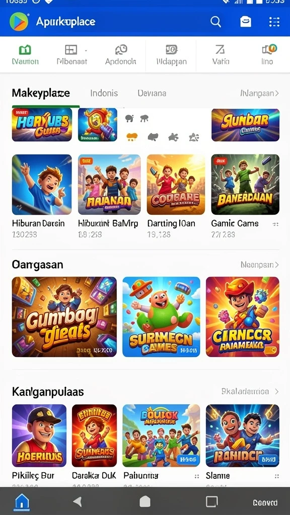 Screenshot ular288 nomor 3