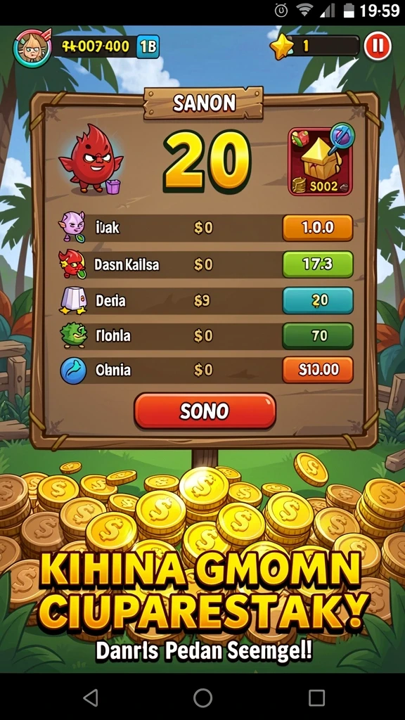 Screenshot vegas338 nomor 3