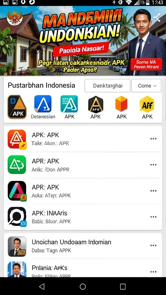 Screenshot vespa69 nomor 1