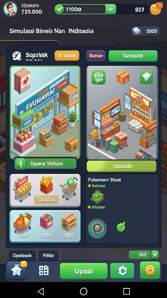 Screenshot vip188 nomor 1