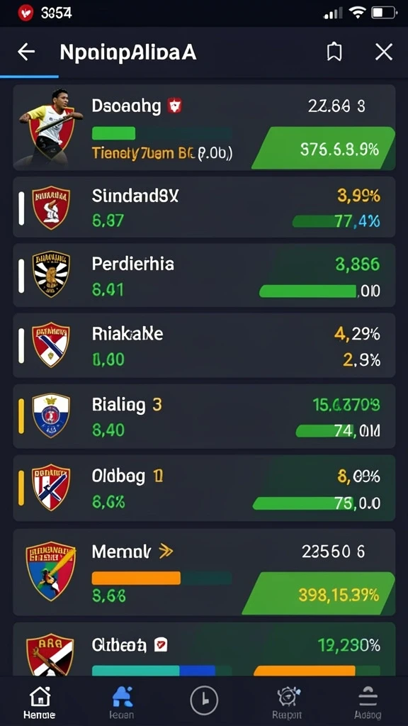 Screenshot vip333 nomor 3