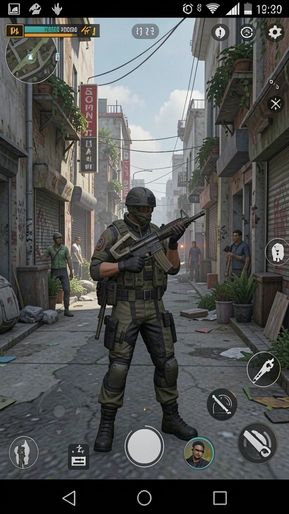 Screenshot vip805 nomor 1