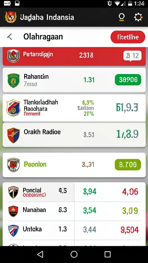 Screenshot vip805 nomor 2