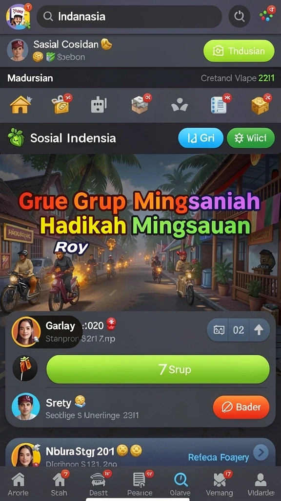 Screenshot vipwin88 nomor 2