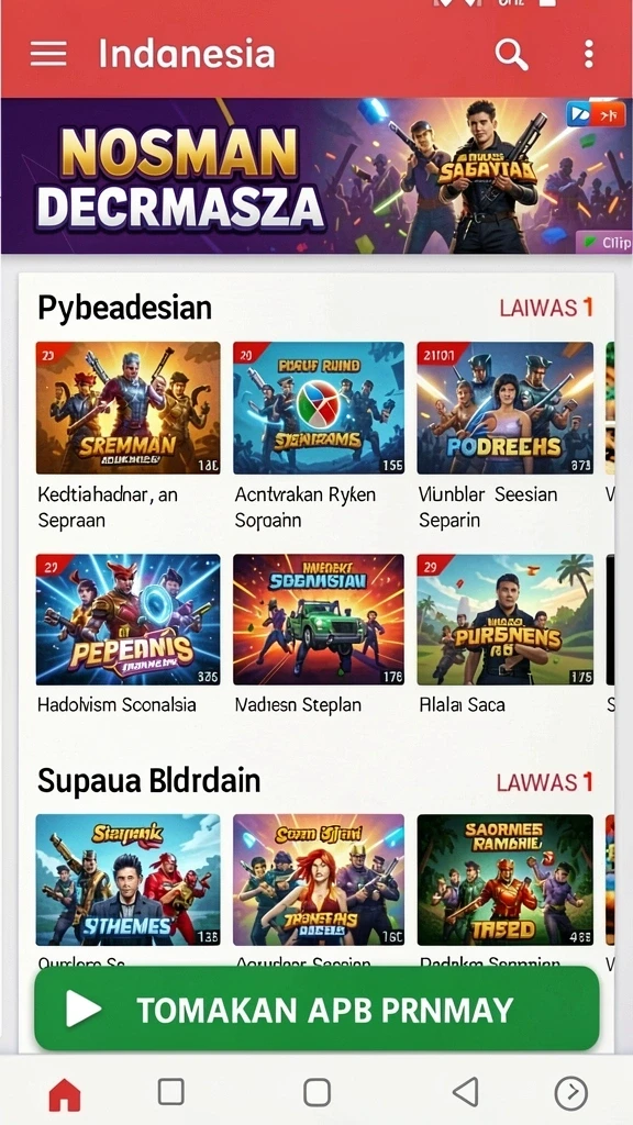 Screenshot vipwin88 nomor 3