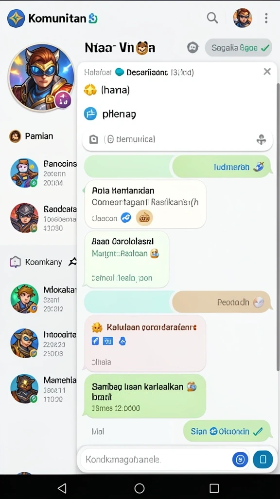 Screenshot vw108 nomor 1