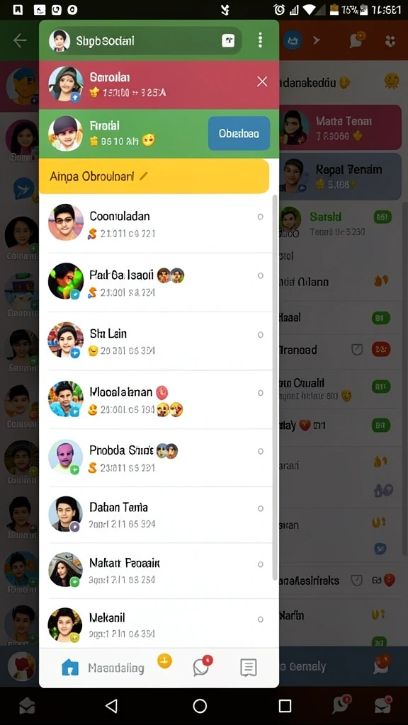 Screenshot vw108 nomor 3