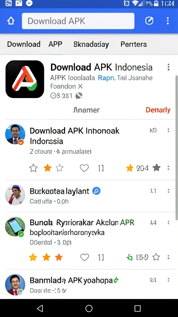 Screenshot wajan4d nomor 1